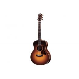 Гитара электроакустическая TAYLOR GUITARS GS MINI-E ROSEWOOD SUNBURST